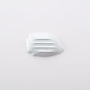 バラエティートレイ プチトレイ さかな