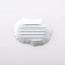 バラエティートレイ ベリー皿 花