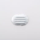 バラエティートレイ プチトレイ 花