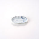 バラエティートレイ プチトレイ 花