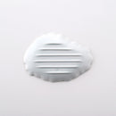 バラエティートレイ ベリー皿 ぶどう