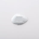 バラエティートレイ プチトレイ ぶどう