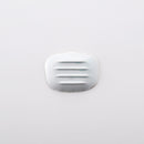 バラエティートレイ プチトレイ かぼちゃ