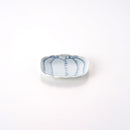 バラエティートレイ プチトレイ かぼちゃ