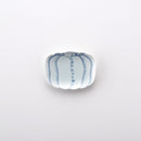 バラエティートレイ プチトレイ かぼちゃ