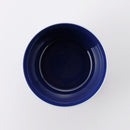 ビスタ 深鉢(大) ブルー