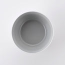 ビスタ 深鉢(大) グレイマット