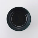 ビスタ 深鉢(大) 深緑