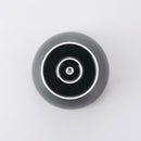 ビスタ シリアルボール 深緑