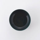 ビスタ シリアルボール 深緑