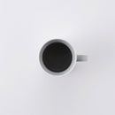 ビスタ マグ グレイマット