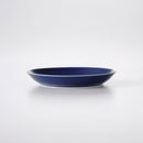 ビスタ プレート(M) ブルー