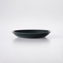 ビスタ プレート(M) 深緑