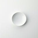 WAEN 3号 白マット