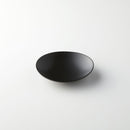 WAEN 4号 黒マット