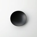 WAEN 4号 黒マット