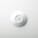 WAEN 4号 白マット