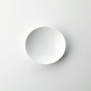 WAEN 4号 白マット