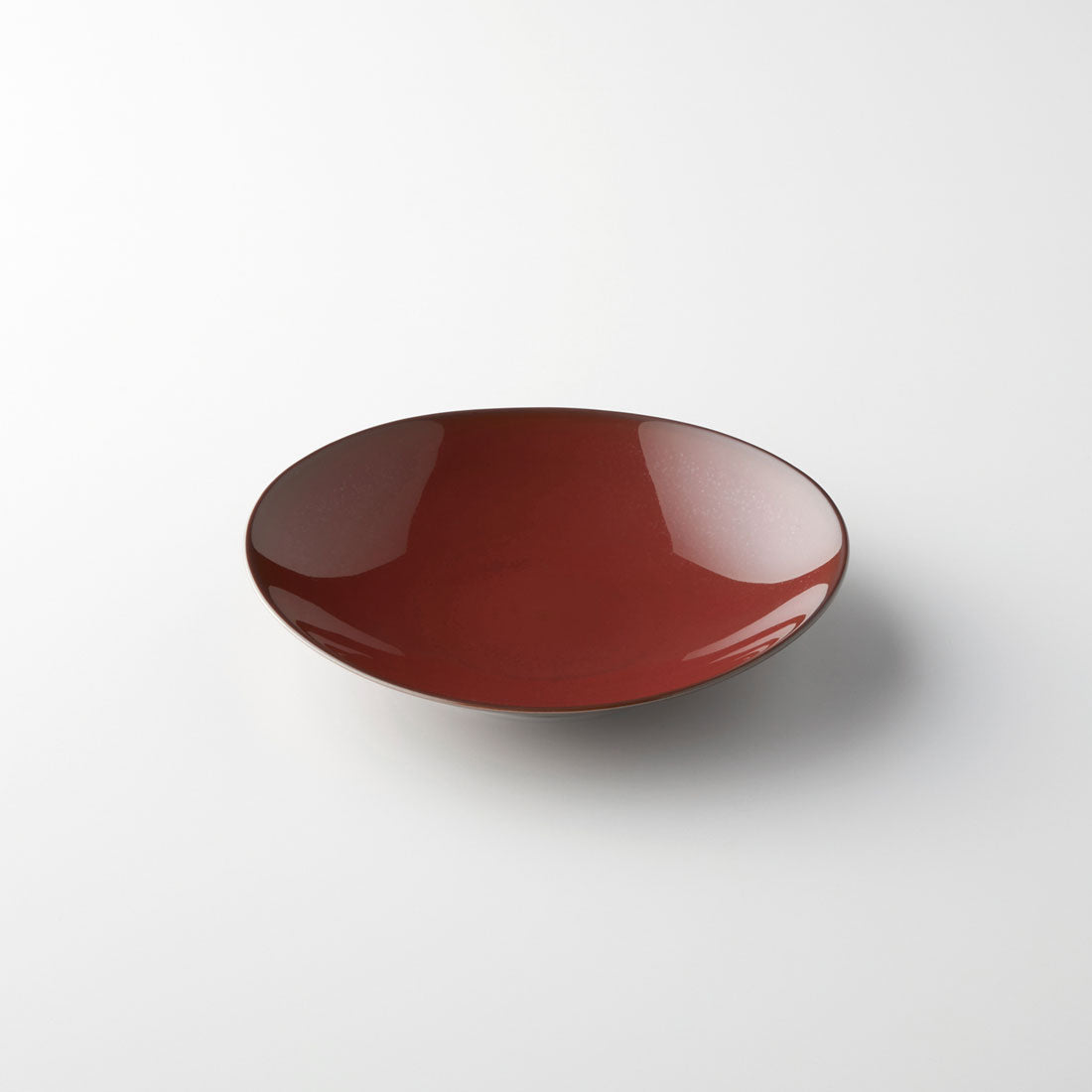 waen_plate-5_tta_os1100.jpg?v=