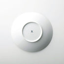 WAEN 6号 白マット