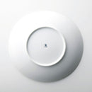 WAEN 7.5号 白マット