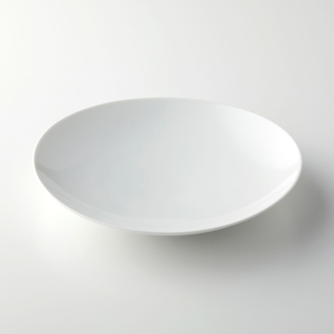 WAEN 7.5号 白マット | 白山陶器直営オンラインストア