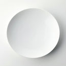 WAEN 7.5号 白マット