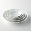 WAEN 4号 白マット