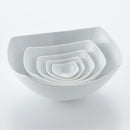 WAHOU 豆鉢 白マット