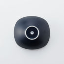 WAHOU 多用鉢 紺マット