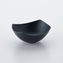 WAHOU 多用鉢 紺マット