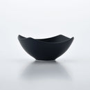 WAHOU 多用鉢 紺マット