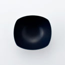 WAHOU 多用鉢 紺マット