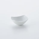 WAHOU 小鉢 白マット