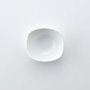 WAHOU 小鉢 白マット