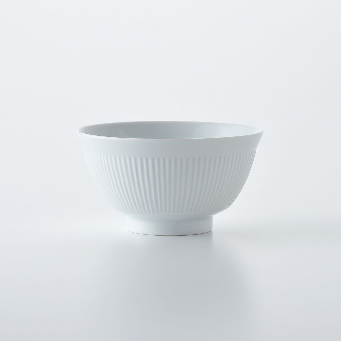 【限定非売品】ベストキットレジェンズ×味の時計台　コラボ丼　白 yoshizubori_don_whi_ss1100.jpg