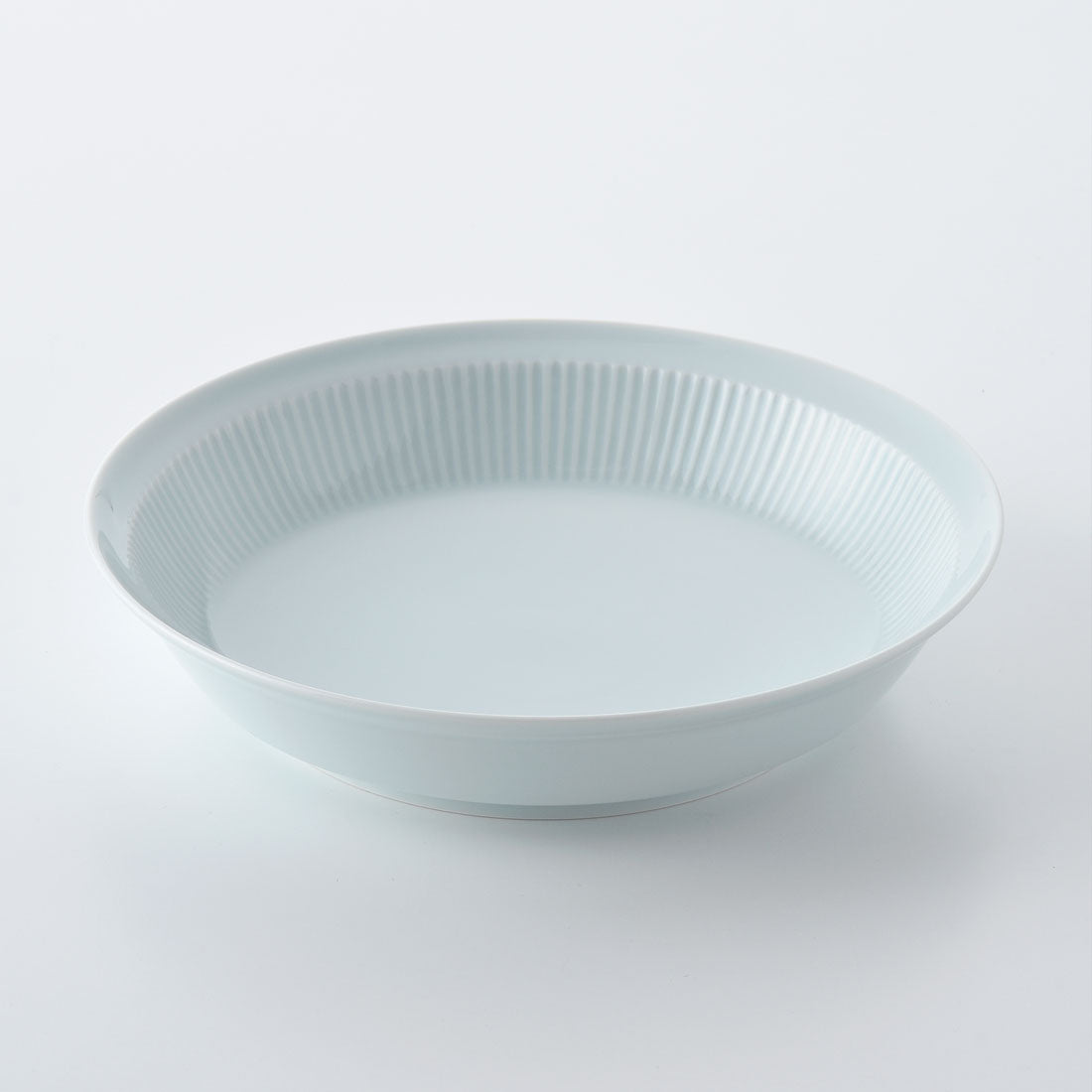 yoshizubori_moribachi_sei_os11