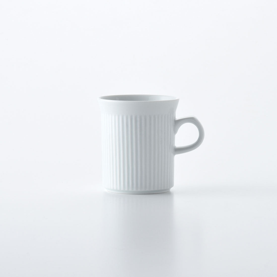 yoshizubori_mug_whi_ss1100.jpg