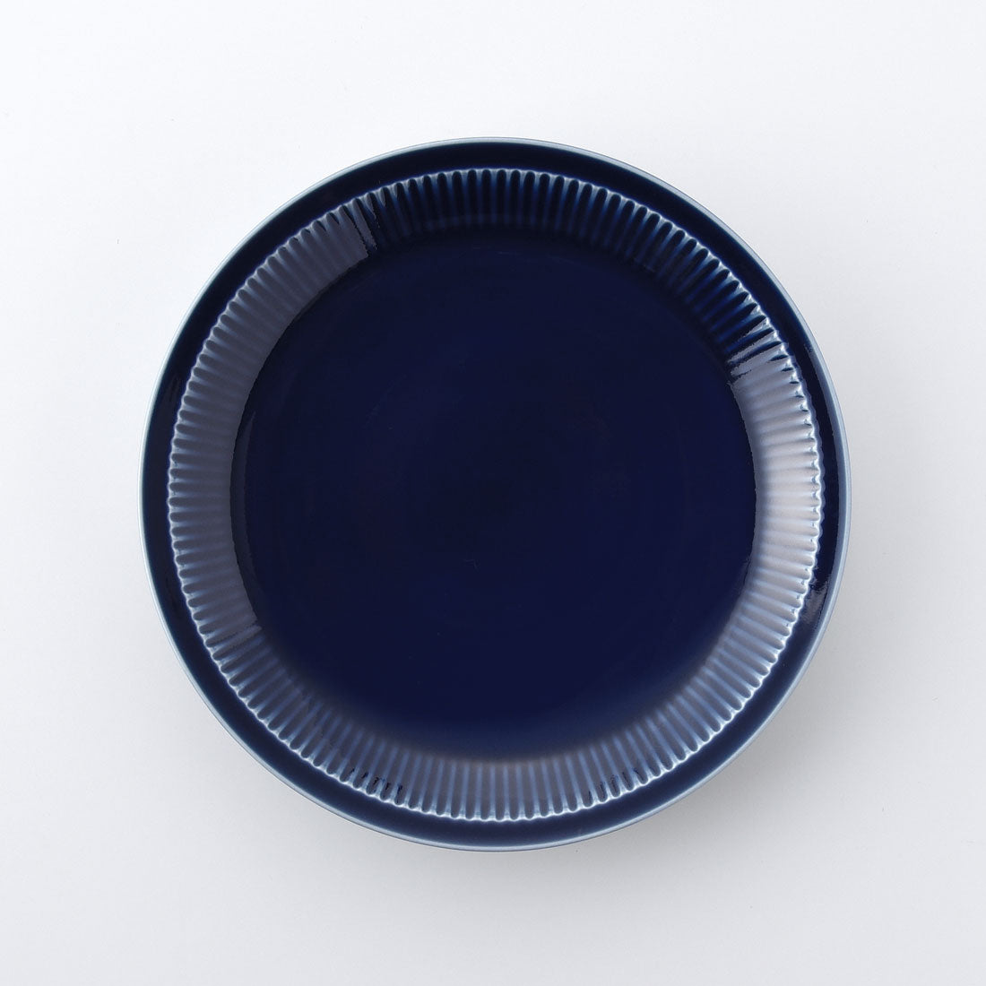 yoshizubori_plate-m_kon_ts1100