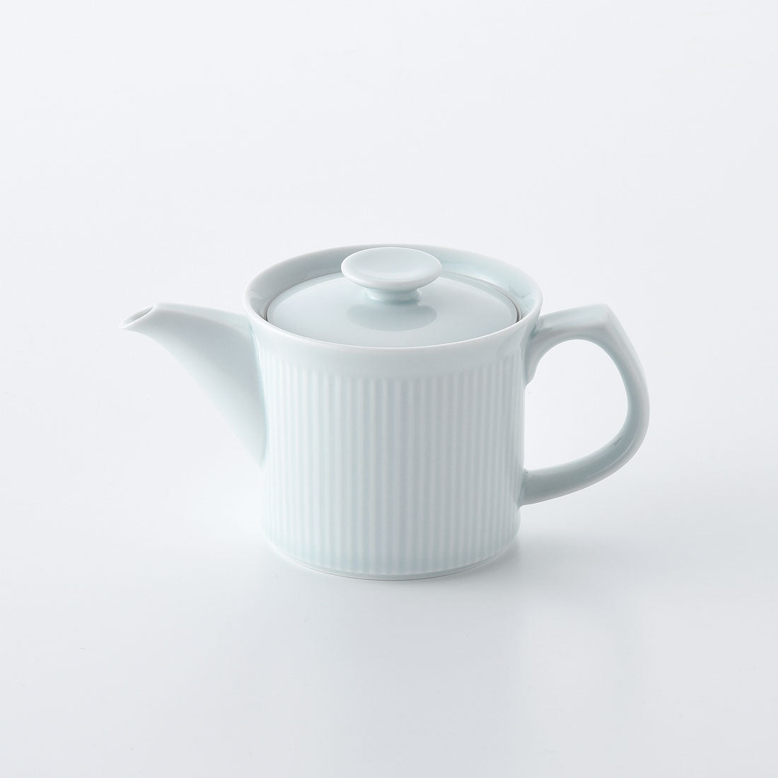 yoshizubori_pot_sei_os1100.jpg