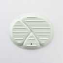 Yトレイ (大) ライム