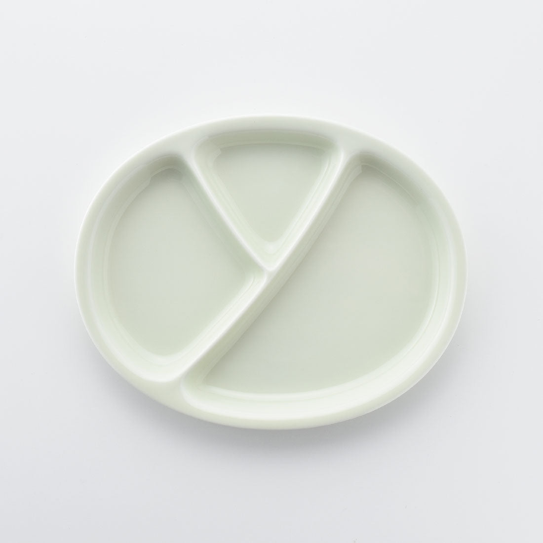 【激レア】葉山マリーナ　陶器　トレイ バラエティートレイ - VARIETYTRAY - | 白山陶器直営オンライン