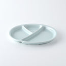 Yトレイ (大) ミント