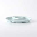 Yトレイ (大) ミント