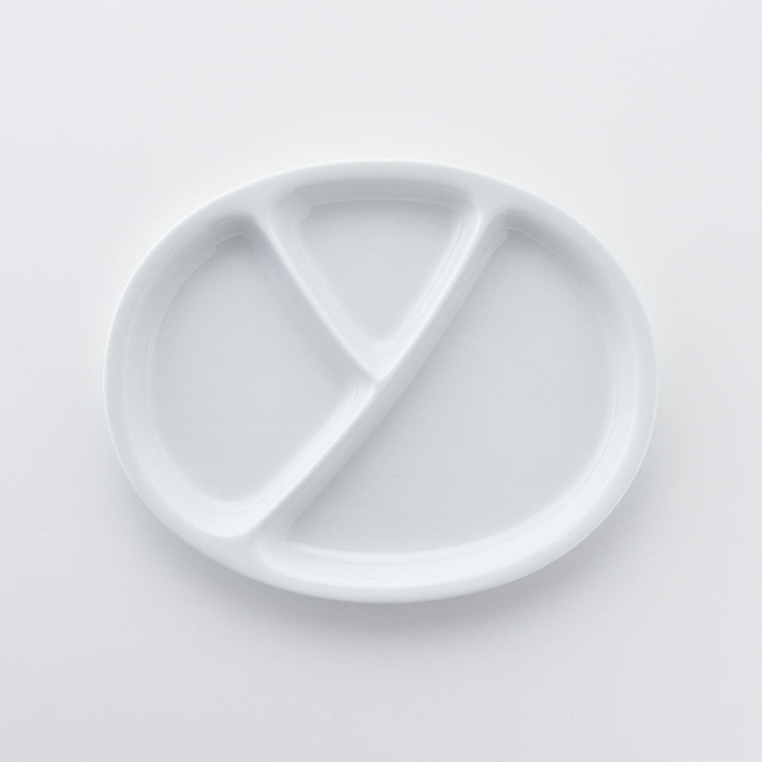 ytray-l_whi_ts1100.jpg?v=