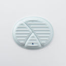 Yトレイ (小) ミント