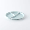 Yトレイ (小) ミント