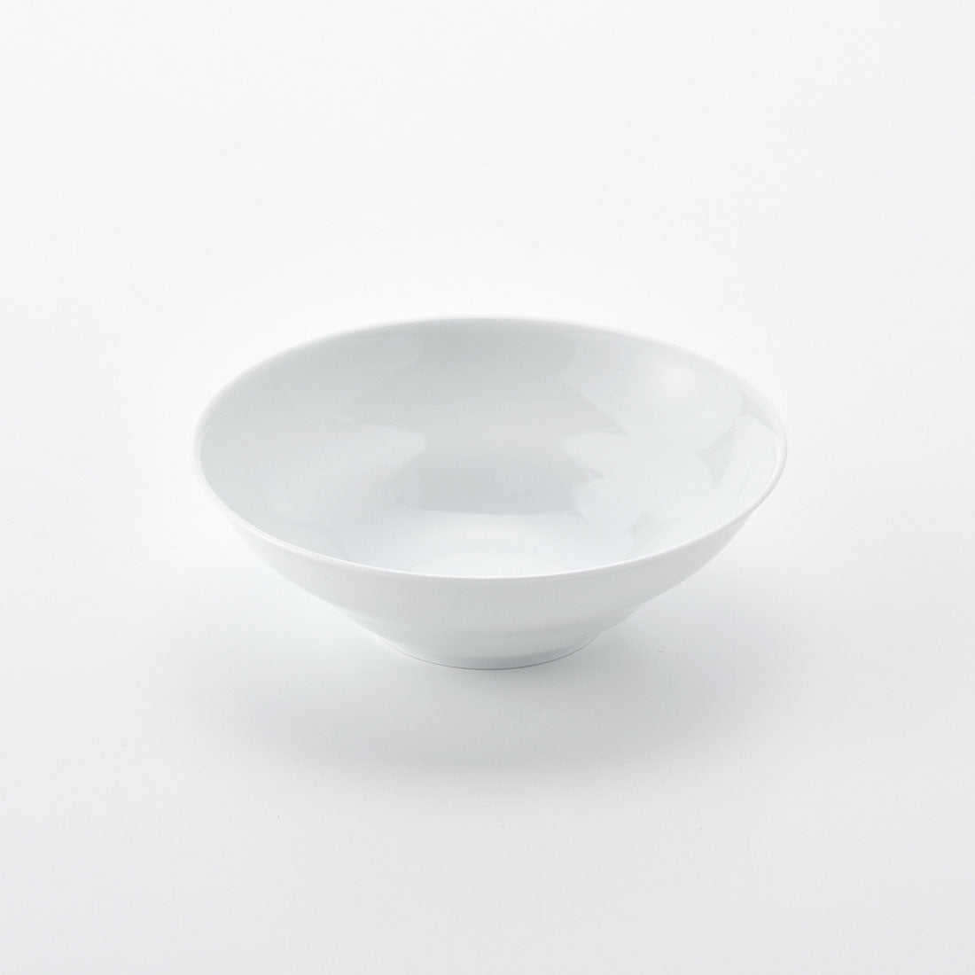 yururi_bowl-m_whi_os1100.jpg?v