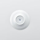 ゆるり ティーカップ&ソーサー 白磁