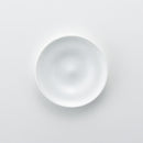 ゆるり ティーカップ&ソーサー 白磁